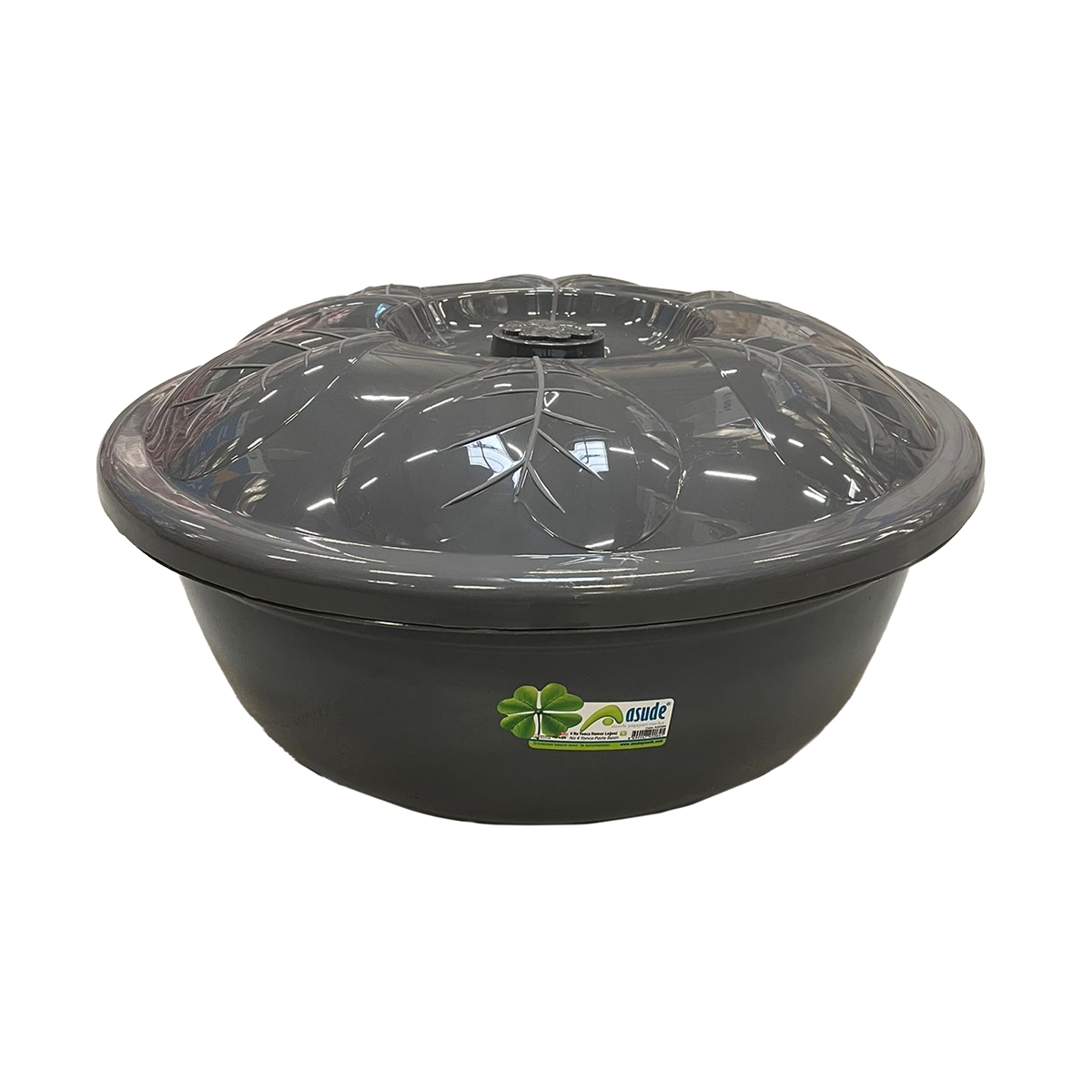 LIGHEAN YONCA CU CAPAC NR.4 16.5L ASD084