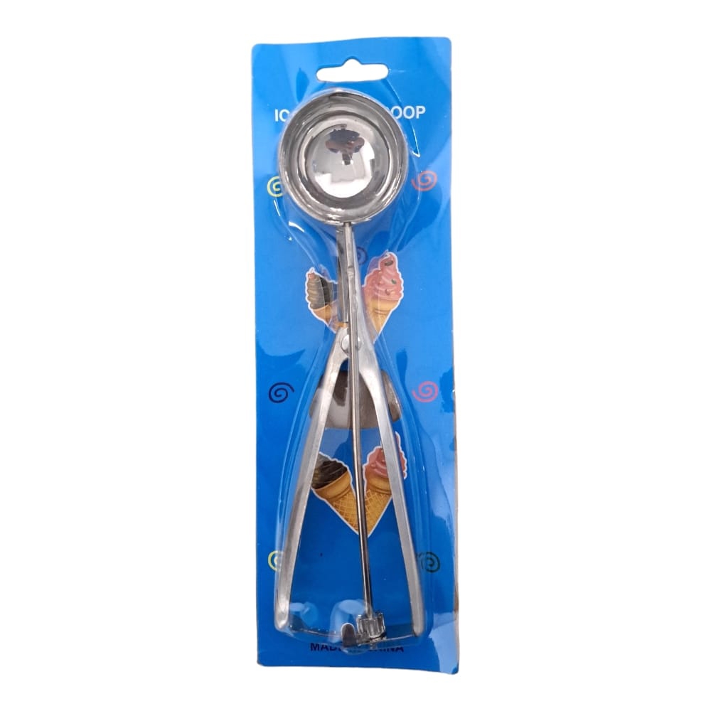 LINGURA INGHETATA INOX LM69