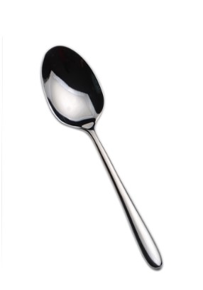 LINGURA INOX MASA LUXOR 10-05