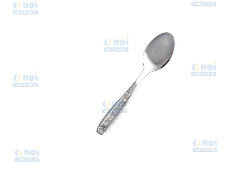 LINGURA INOX MASA ANA 105-1