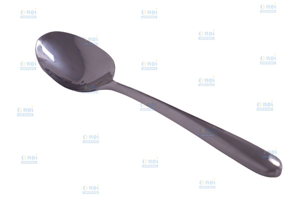 LINGURA INOX MASA LUXOR 10-05