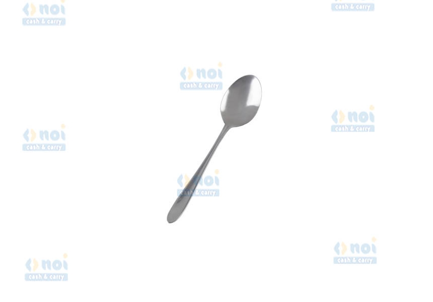 LINGURA INOX MASA OLIVIA 112-1