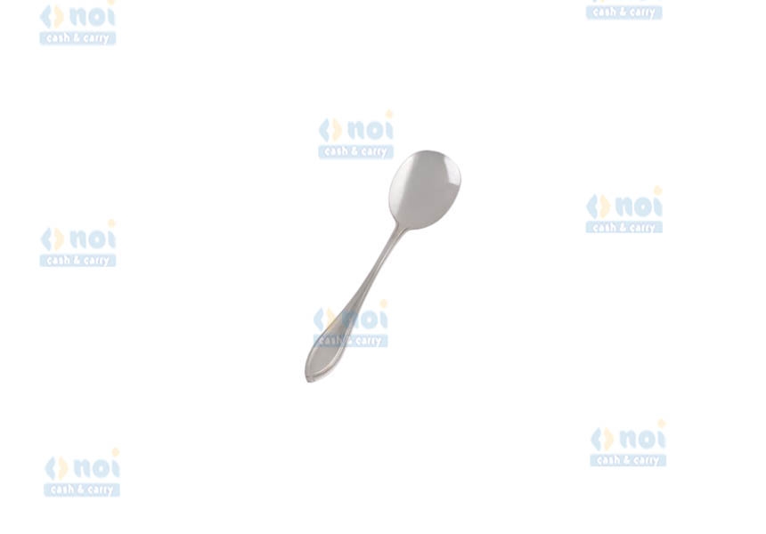 LINGURA INOX MASA REGINA B151-1