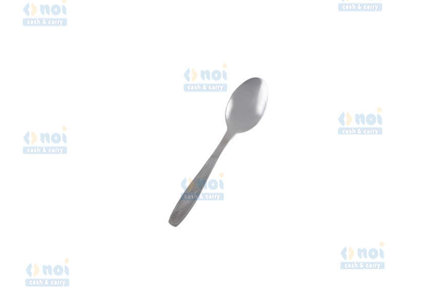 LINGURA INOX MASA ROZA 114-1