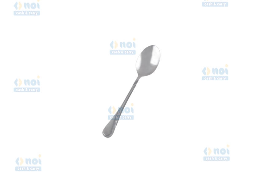 LINGURA INOX MASA VENETIA VEN-1