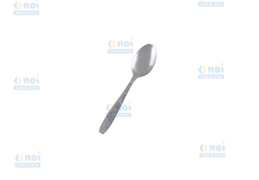 LINGURA INOX MASA VIOLETA 124-1