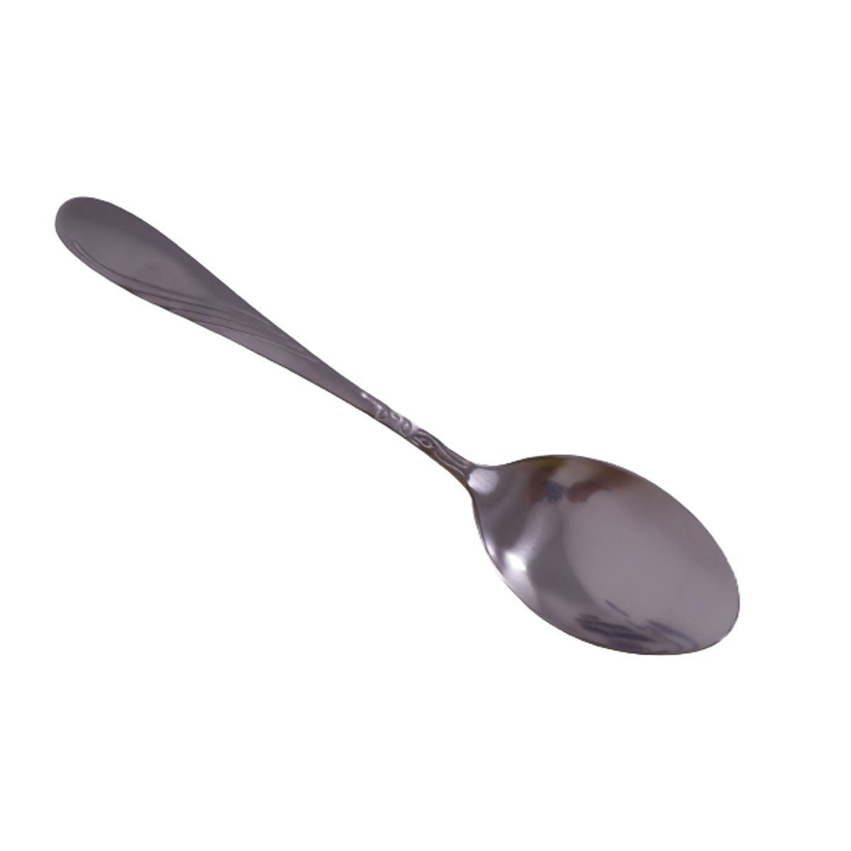 LINGURA INOX MODEL LINII 12 BUC/SET
