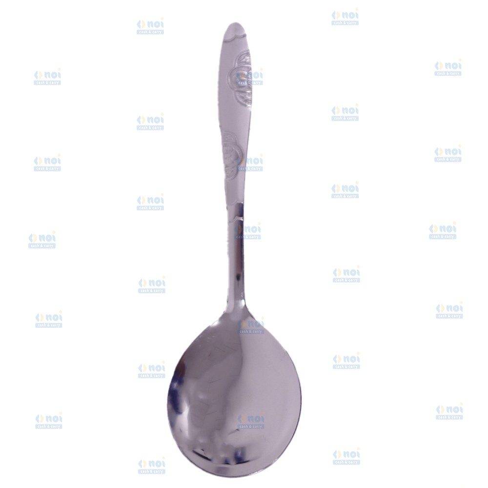 LINGURA INOX PENTRU SERVIRE 060408