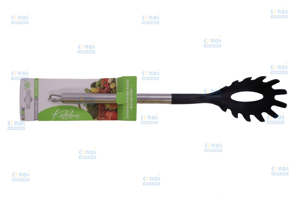 LINGURA PASTE MANER INOX 055448