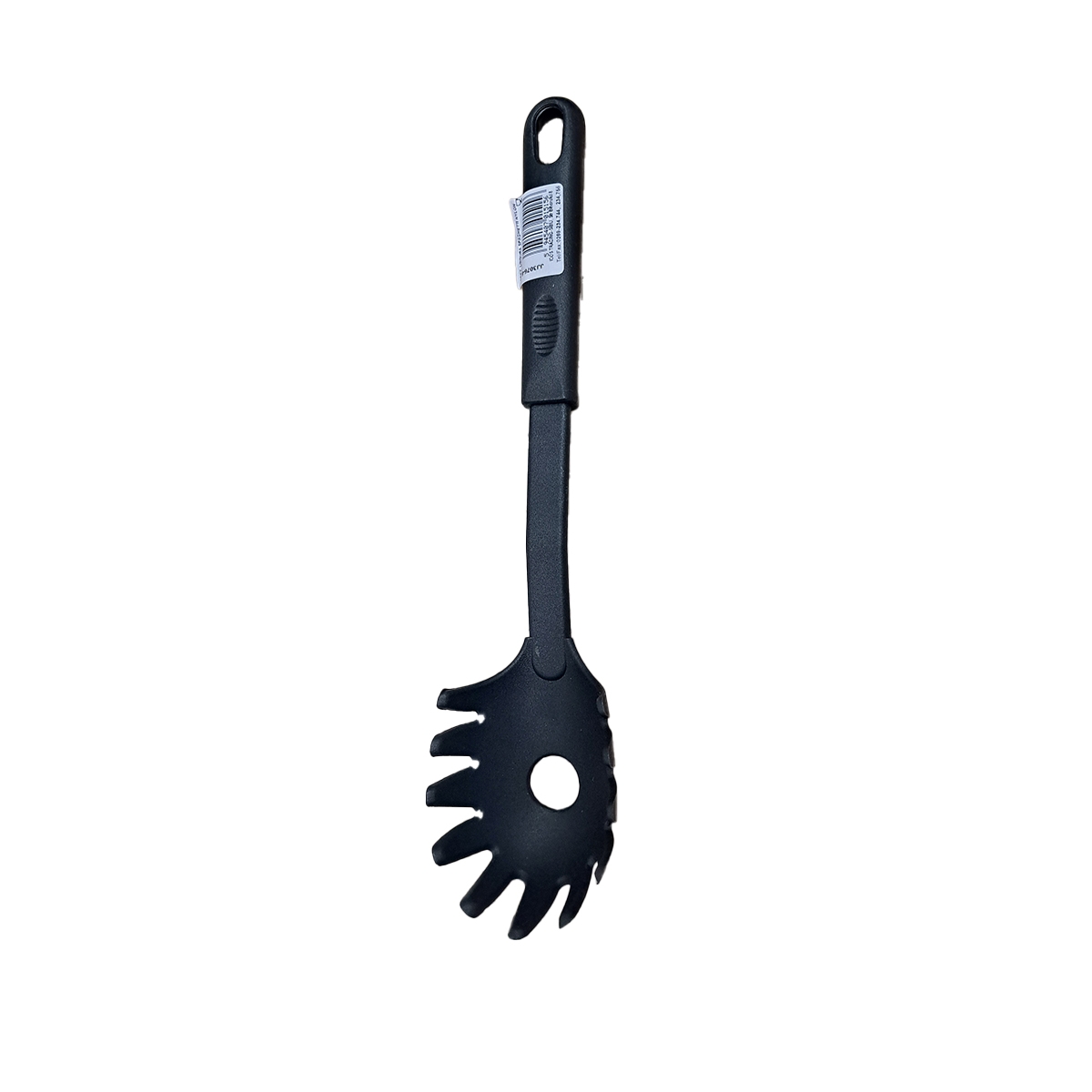 LINGURA PENTRU SPAGHETE TEFLON JJ307606000