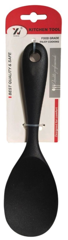 LINGURA SILICON 115-6
