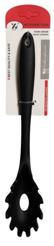 LINGURA SILICON PENTRU SPAGHETE 115-4