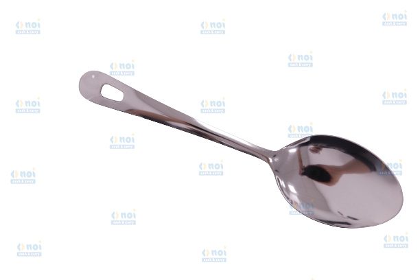 LINGURA SOS INOX J40081011L00