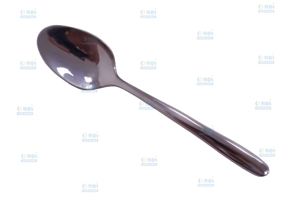 LINGURITA INOX CAFEA LUXOR 37D-05