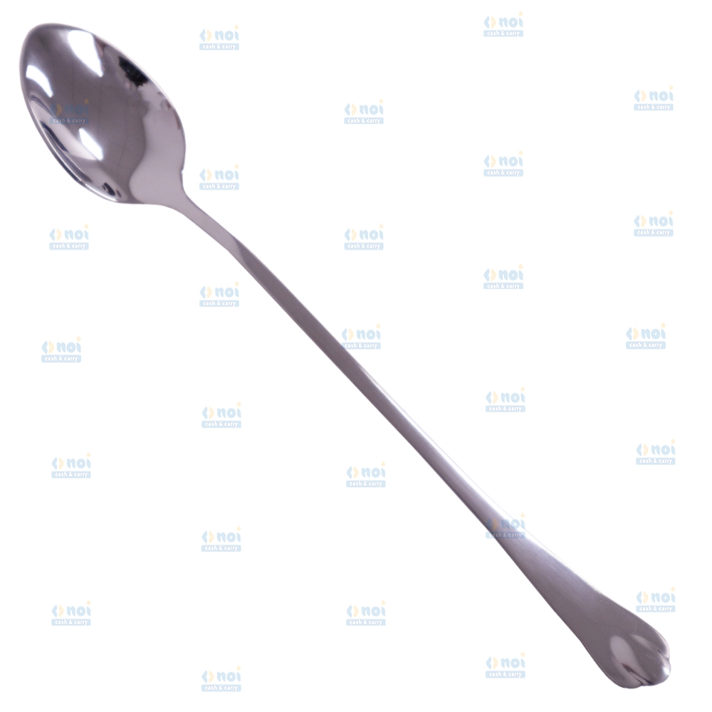 LINGURITA INOX COADA LUNGA LACRIMA/LUX  GDL 11/14 12BUC/SET