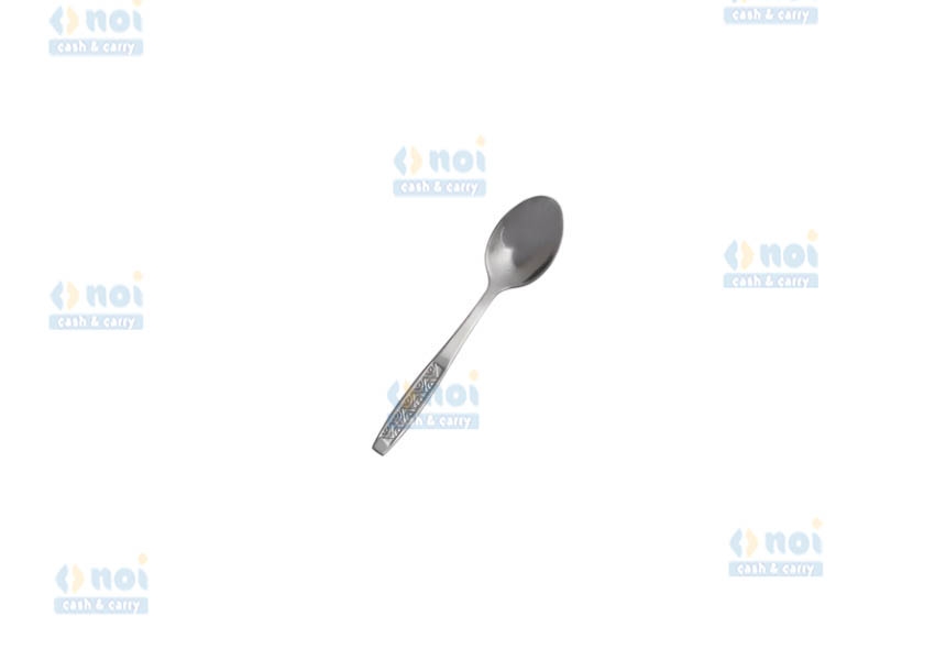 LINGURITA INOX DESERT ANA 105-37D