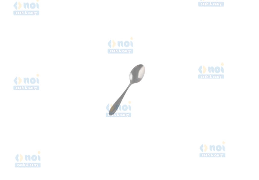 LINGURITA INOX DESERT OLIVIA 112-37D