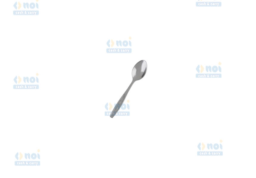 LINGURITA INOX DESERT ROZA 114-37D