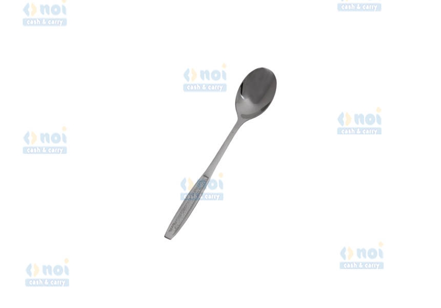 LINGURITA INOX IAURT ANA 105-47