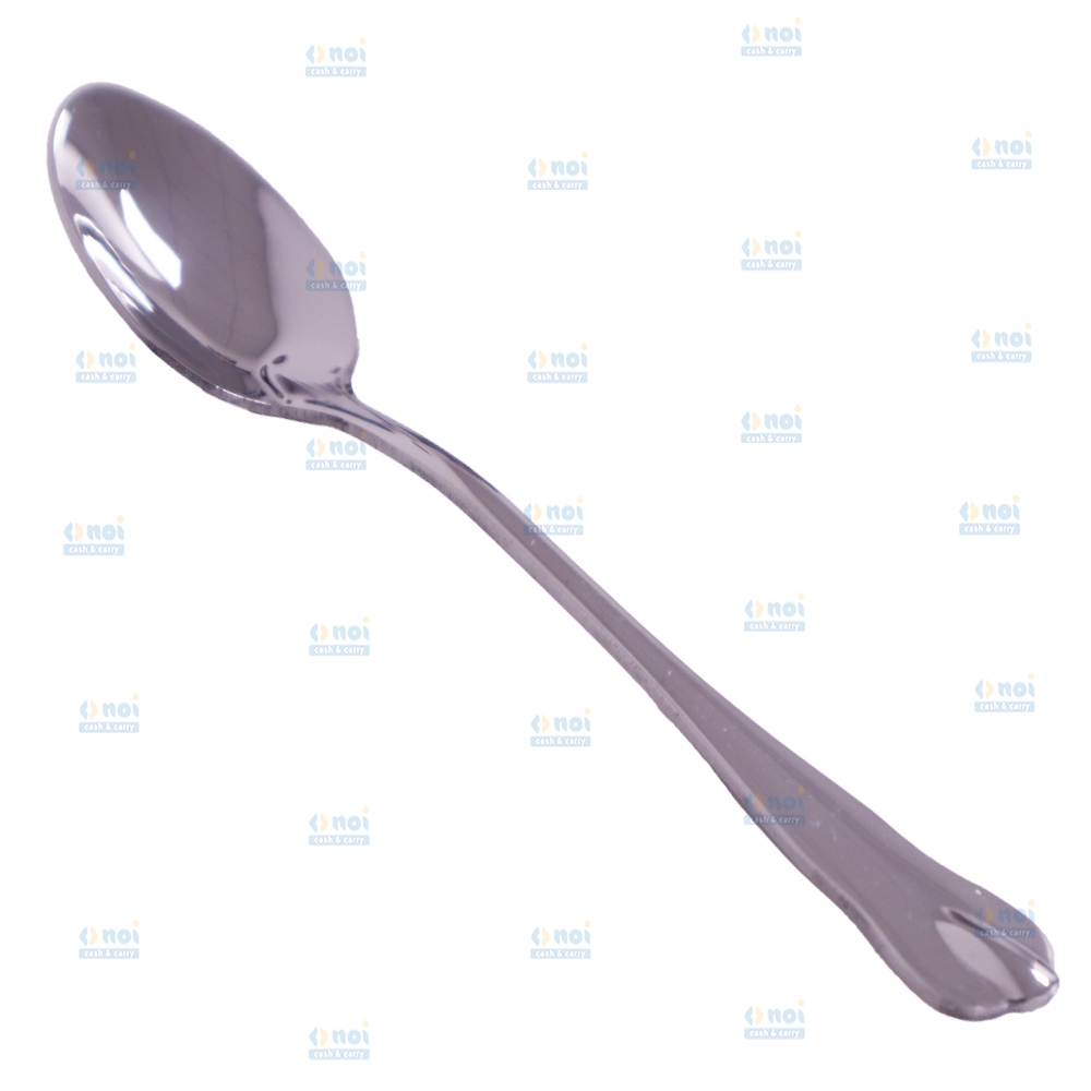 LINGURITA INOX LACRIMA/LUX  GDL 10/12 12BUC/SET
