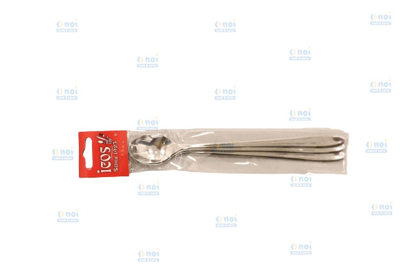 LINGURITA INOX LIMONADA OLIVIA 112-27