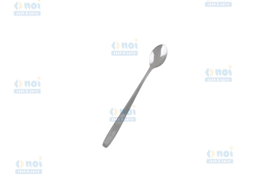 LINGURITA INOX LIMONADA ROZA 114-27
