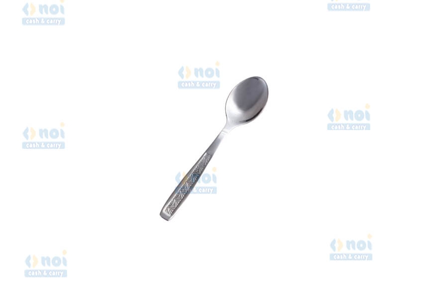 LINGURITA INOX MASA ANA 105-37