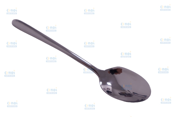LINGURITA INOX MASA LUXOR 37-05
