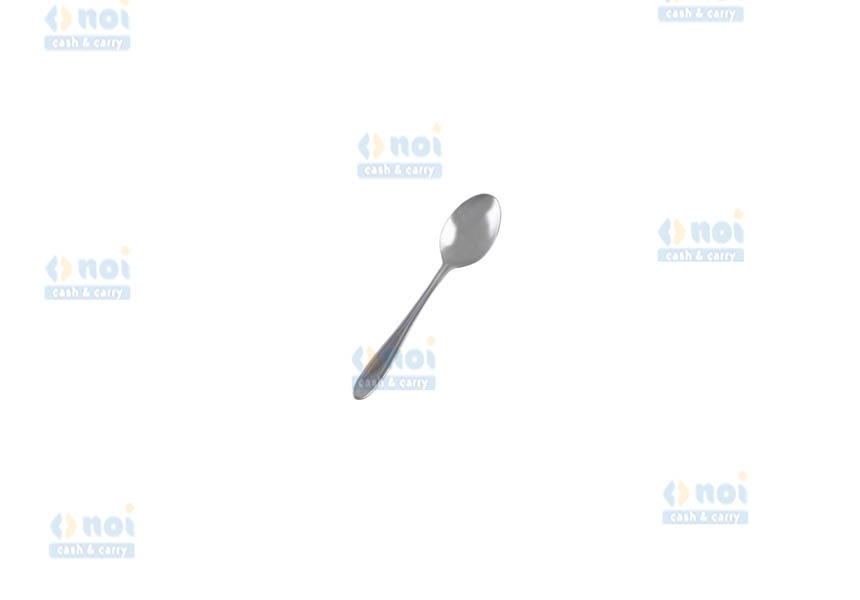 LINGURITA INOX MASA OLIVIA 112-37