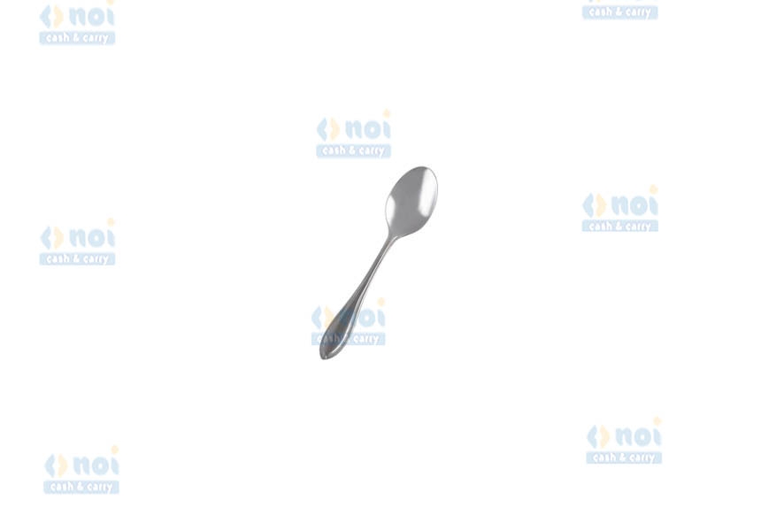LINGURITA INOX MASA REGINA B151-37
