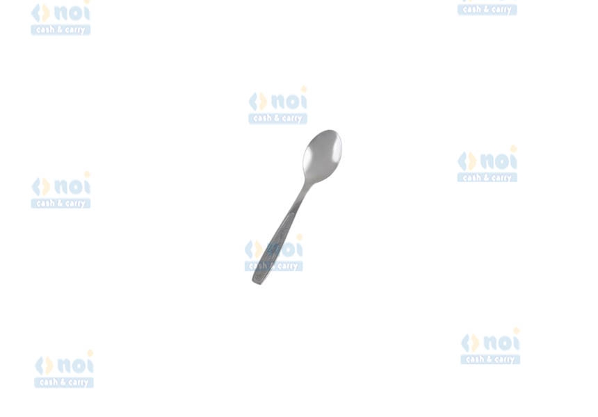 LINGURITA INOX MASA  ROZA 114-37