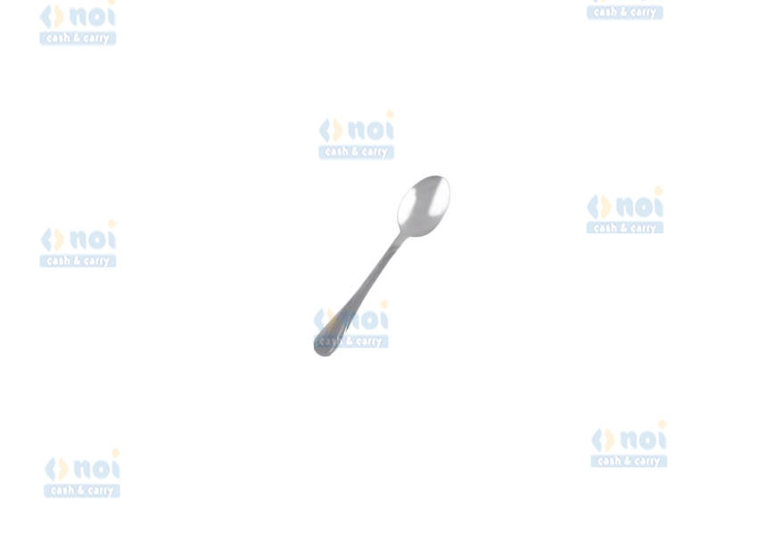 LINGURITA INOX MASA VENETIA VEN-37