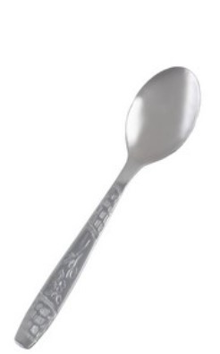 LINGURITA INOX MASA VIOLETA 124-37