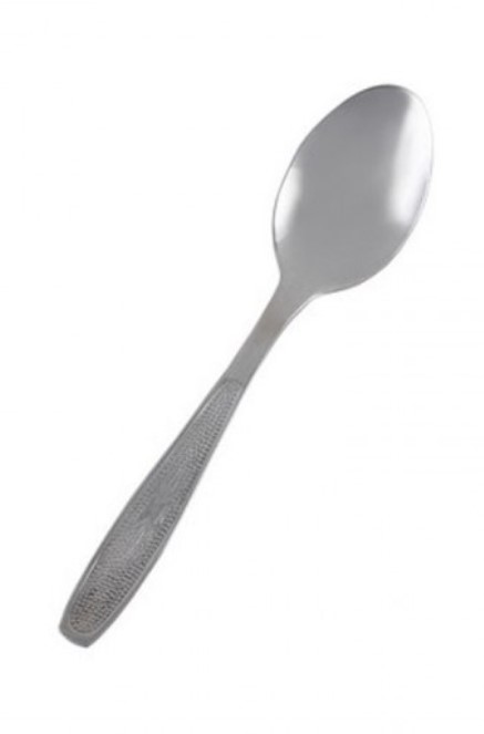 LINGURITA INOX MASA  ROZA 114-37