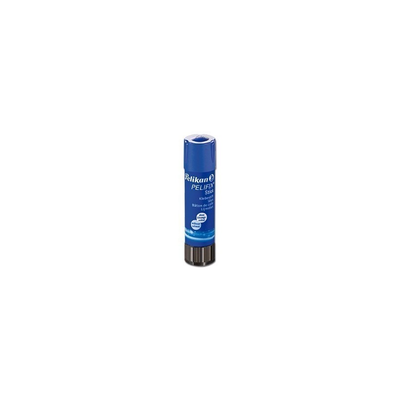 Lipici solid Pelikan, 10g, fara solvent, 335653