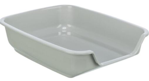 Litiera Nuno, Junior, 28x9x36 cm, Diverse Culori, 40396