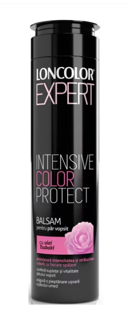 LONCOLOR EXPERT BALSAM PAR VOPSIT 500ML