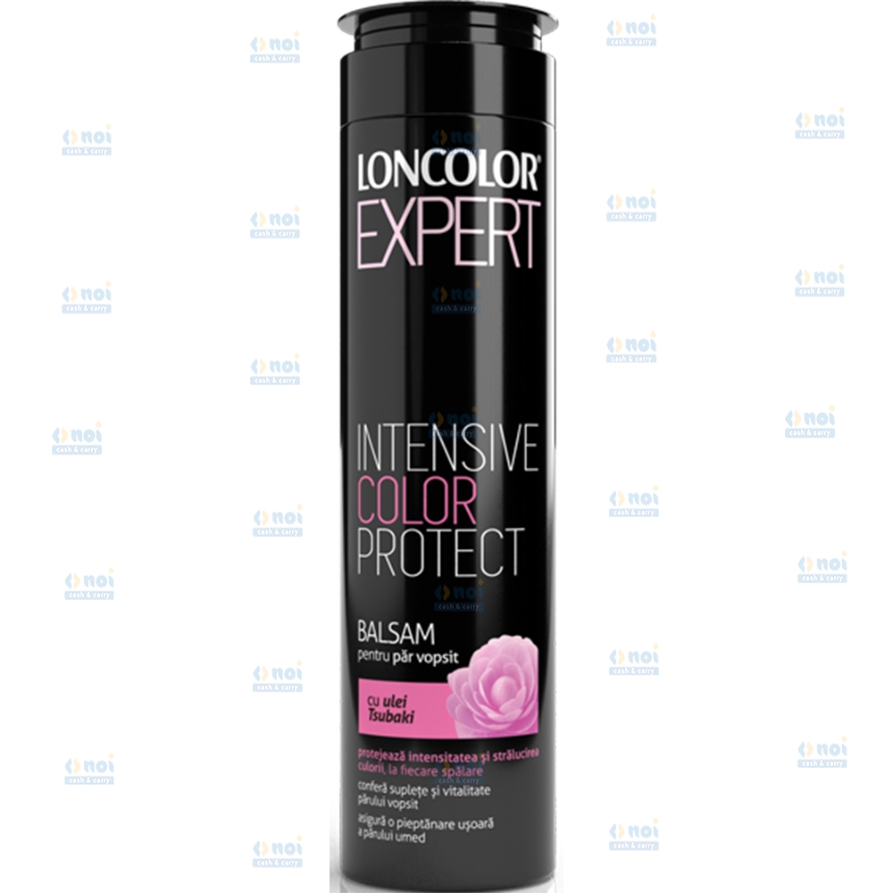 LONCOLOR EXPERT BALSAM PAR VOPSIT 500ML