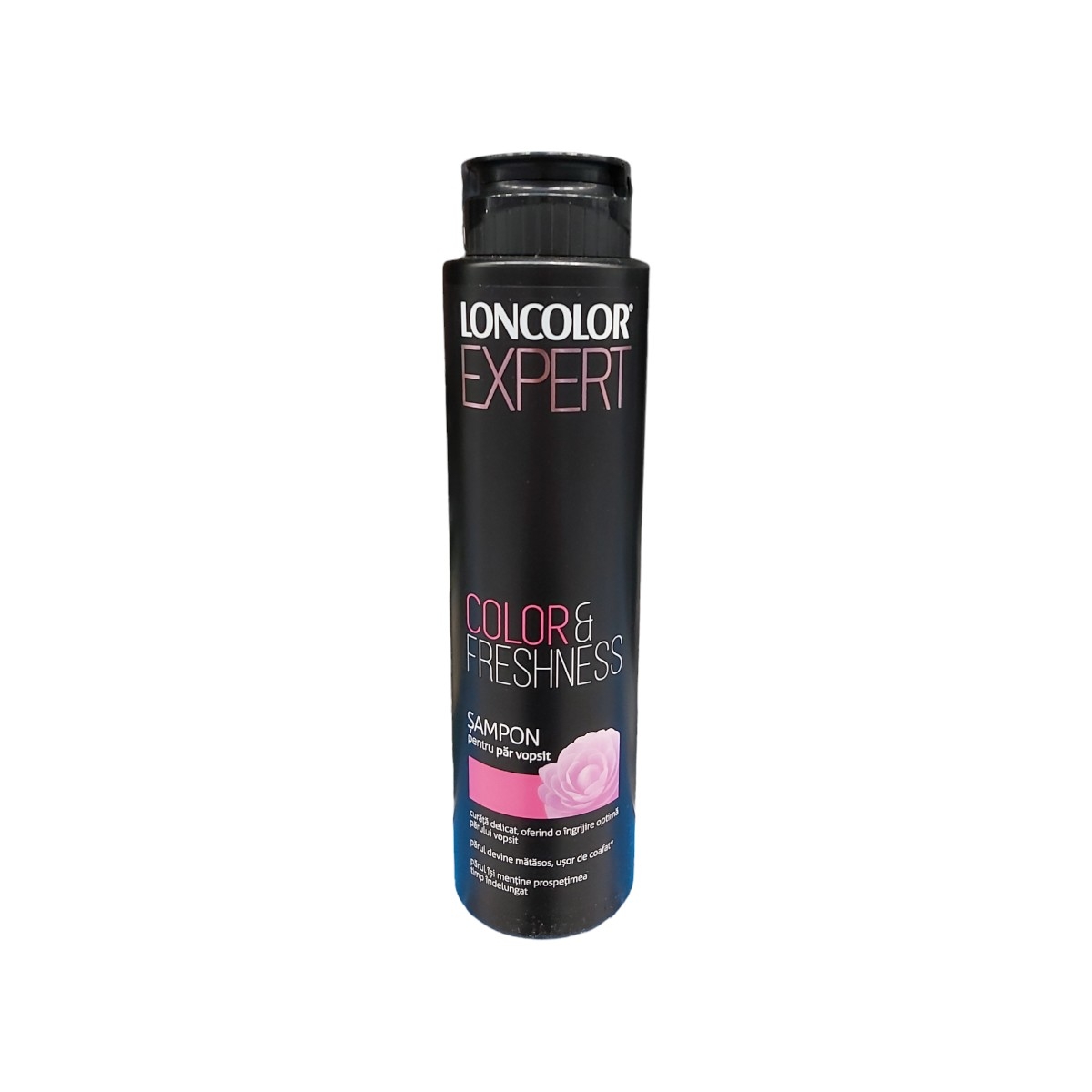 LONCOLOR EXPERT SAMPON PAR VOPSIT 500ML