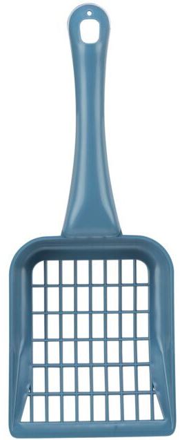 Trixie Lopatica Pentru Asternut Silicat