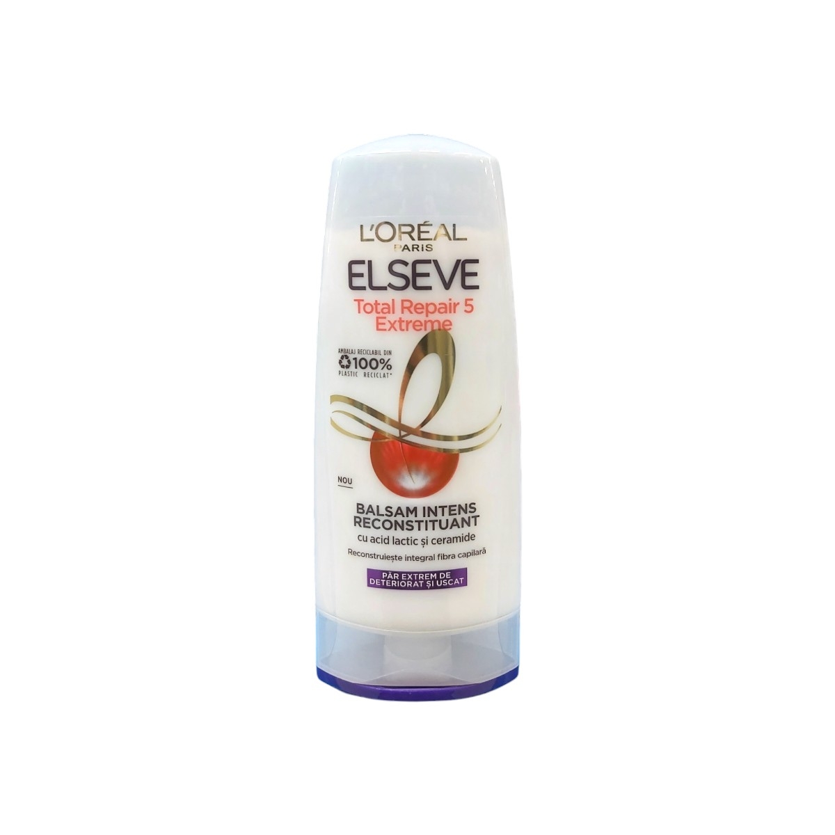 LOREAL ELSEVE BALSAM TOTAL REPAIR EXTREME 200ML