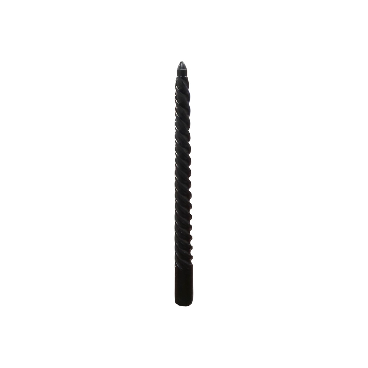 LUMANARE SPIRALA 3PCS