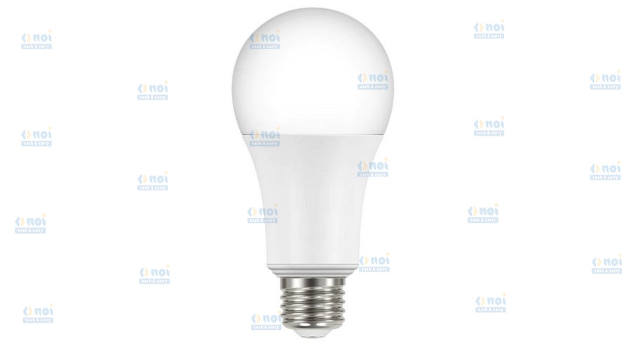LUNGSTAL BEC LED ALB RECE E27 15W 1350LM