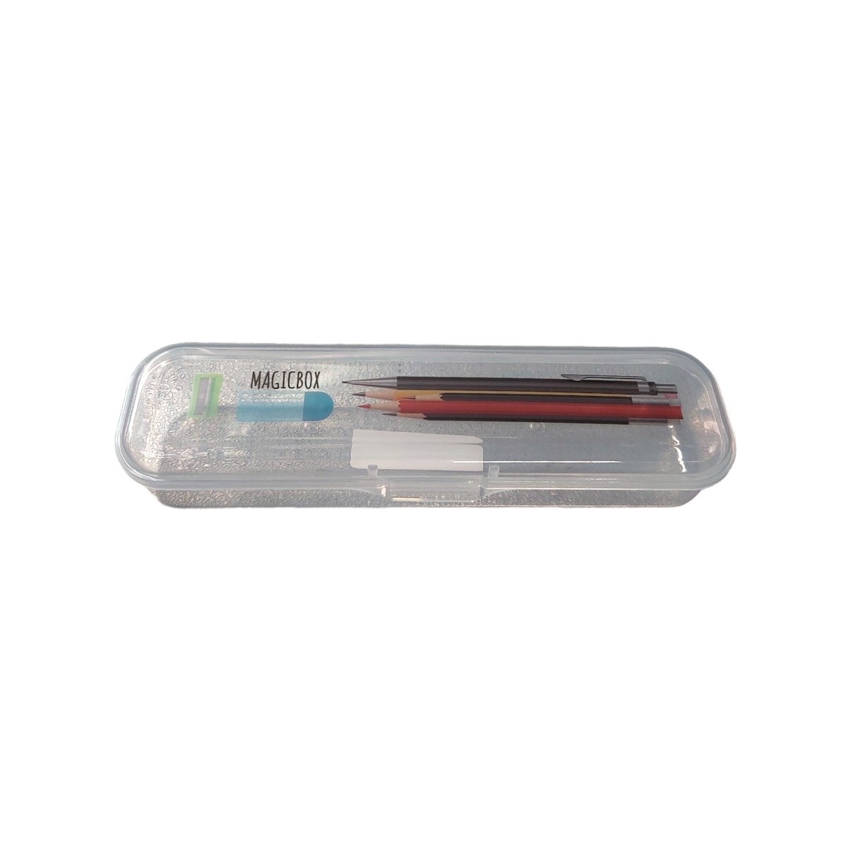 MAGIC BOX CUTIE DEPOZITARE AP-9513 205816