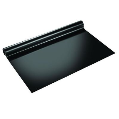 Legamaster MagicChart blackboard(neagra), 25 foli/set (PS159200)