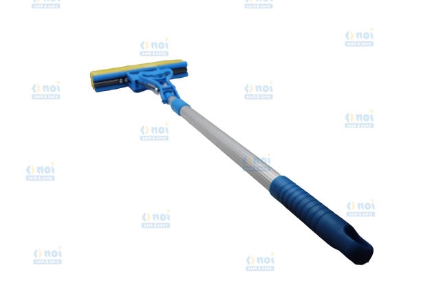 MAGIC MOP 100392