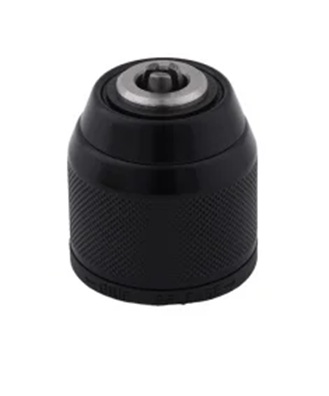 Mandrina rapida 10 mm cu prindere fara cheie – ROTOR