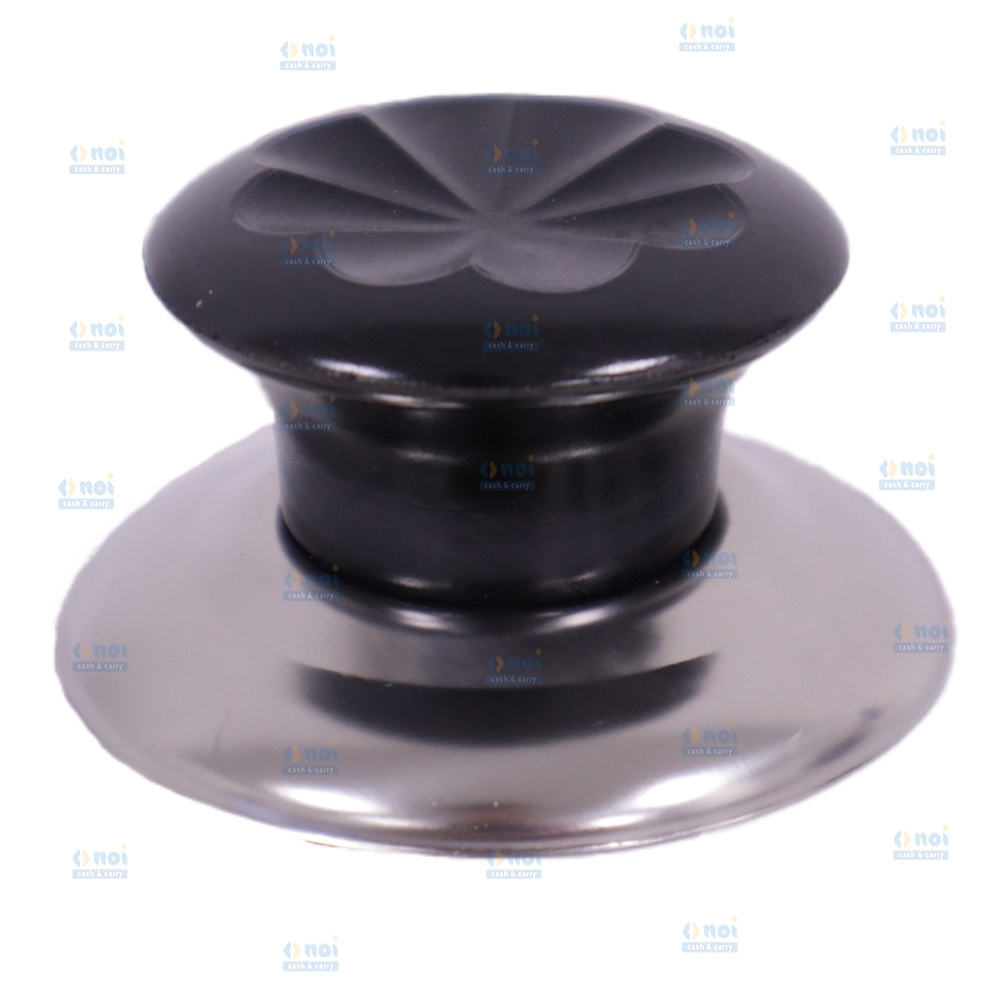 MANER PENTRU CAPAC 12PCS 077255