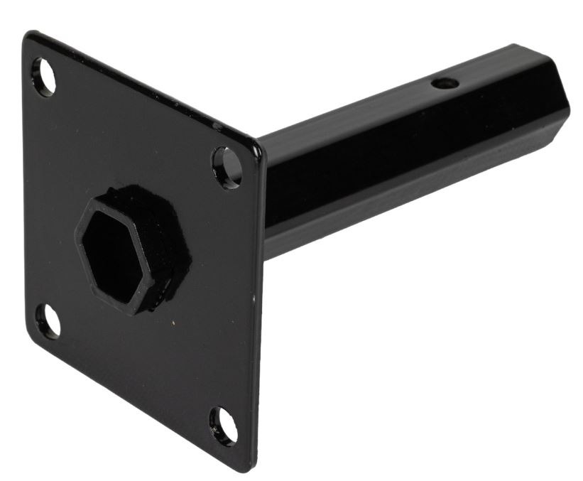 Manicot roata motocultor Detoolz H 23mm L160mm BP