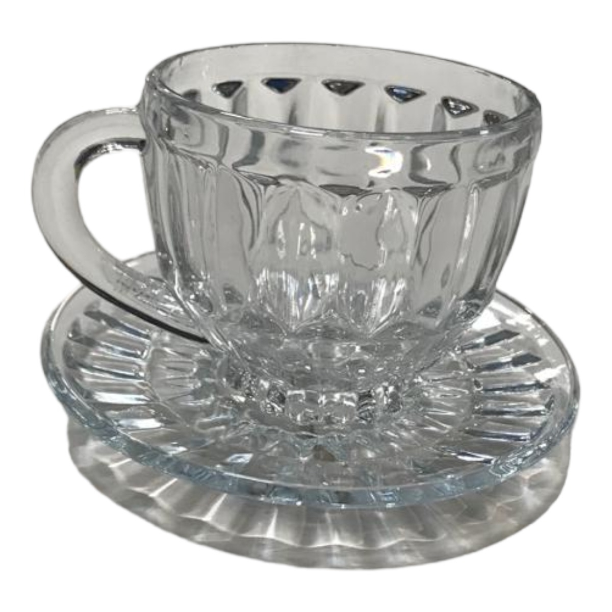 MANILA/LINDO SET CEAI TS0335GCL 12PCS